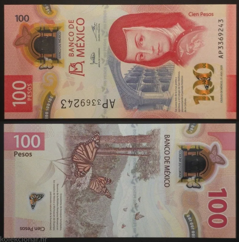 Fotografija proizvoda