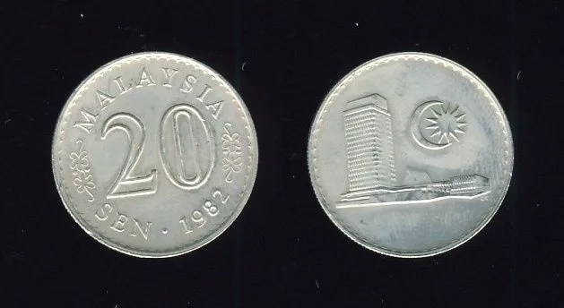 Fotografija proizvoda