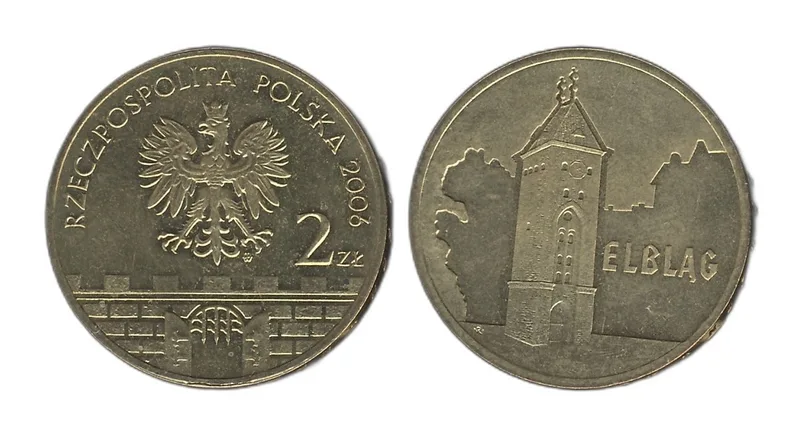 Fotografija proizvoda
