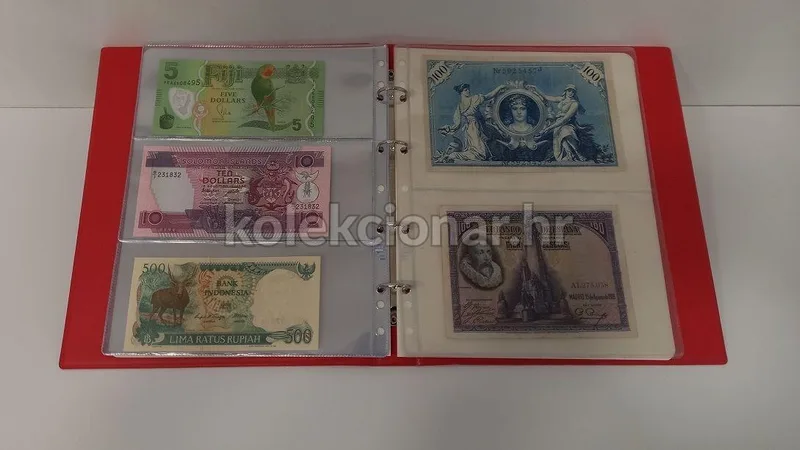 Fotografija proizvoda