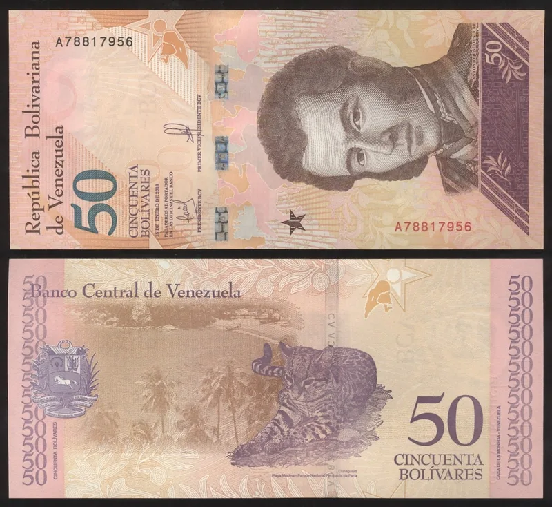 Fotografija proizvoda