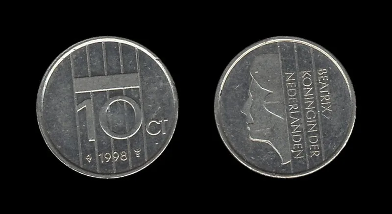 Fotografija proizvoda
