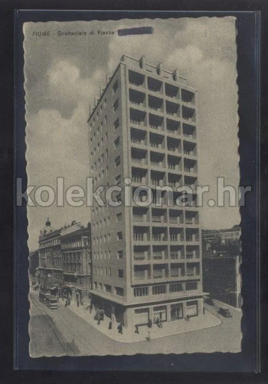 Fotografija proizvoda