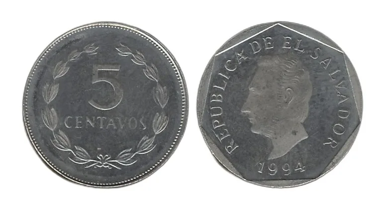 Fotografija proizvoda