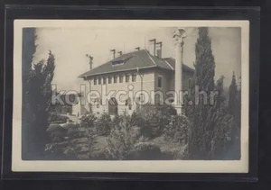 Fotografija 1