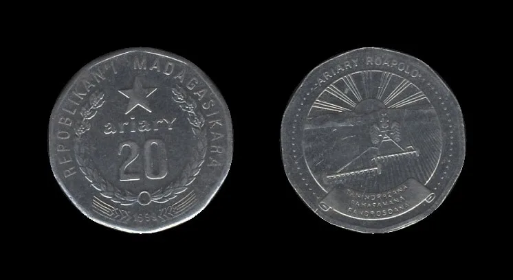 Fotografija proizvoda