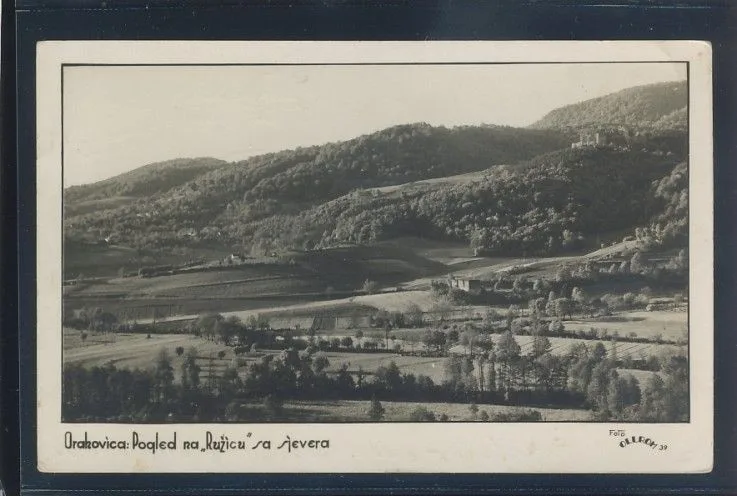 Fotografija proizvoda