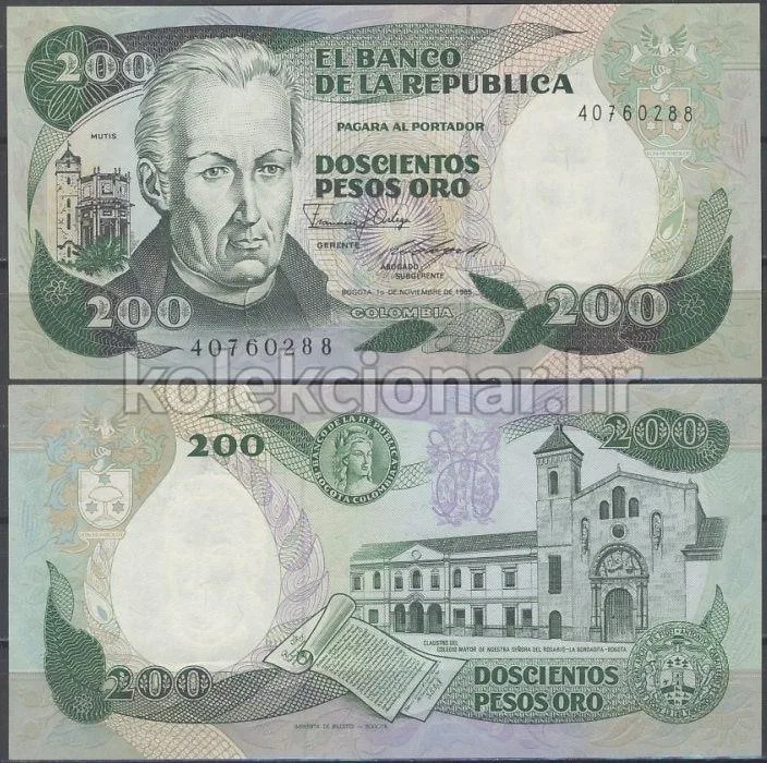Fotografija proizvoda