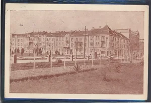 Fotografija 1