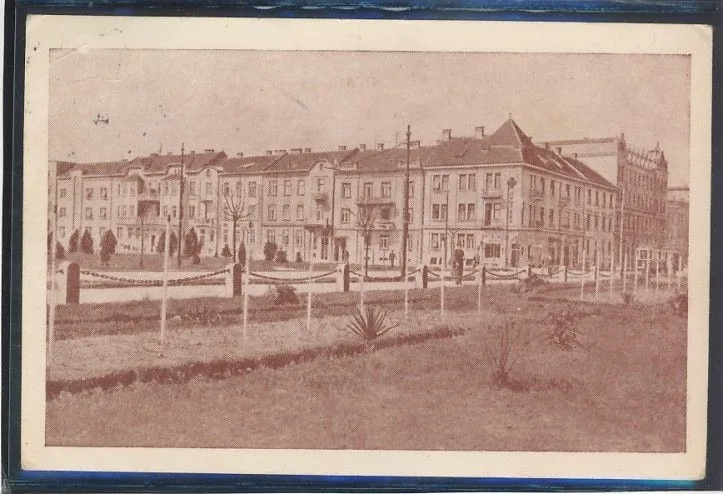 Fotografija proizvoda
