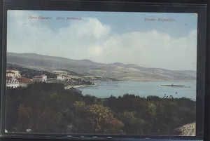 Fotografija 1