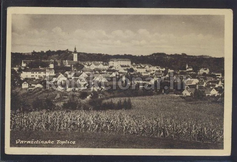Fotografija proizvoda