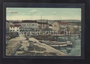 Fotografija 1