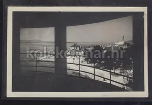 Fotografija 1
