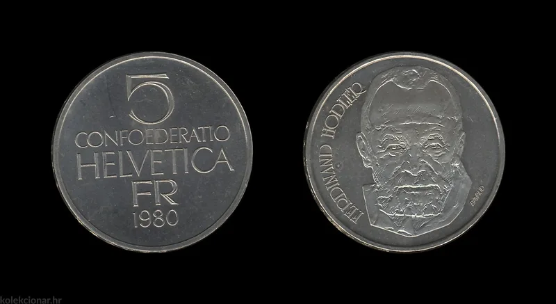 Fotografija proizvoda