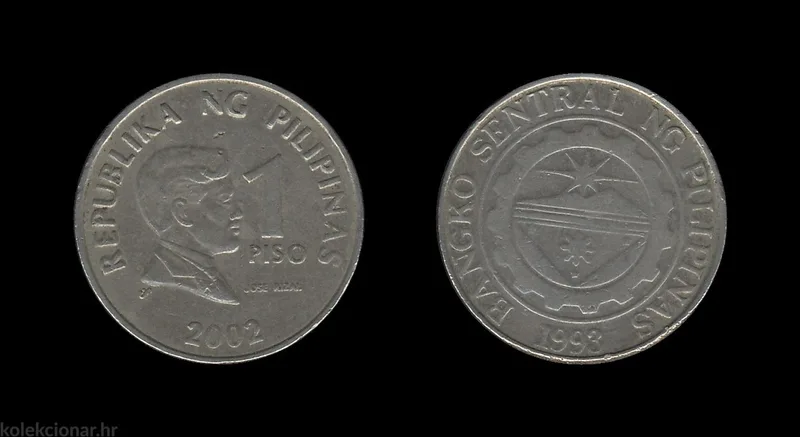 Fotografija proizvoda