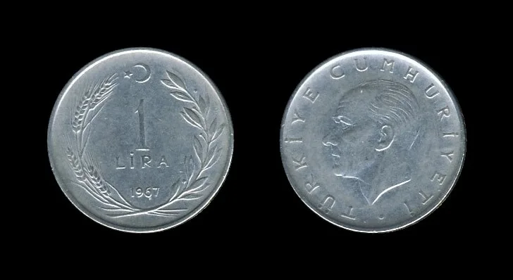 Fotografija proizvoda