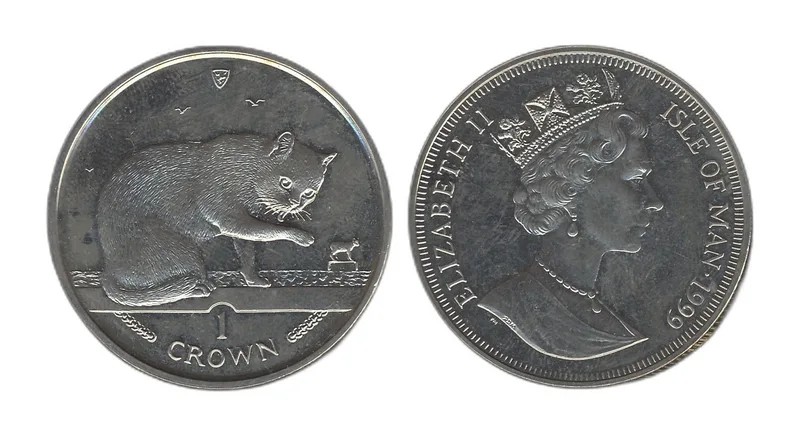 Fotografija proizvoda