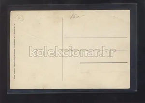 Fotografija 2
