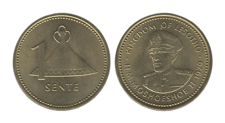 Fotografija proizvoda