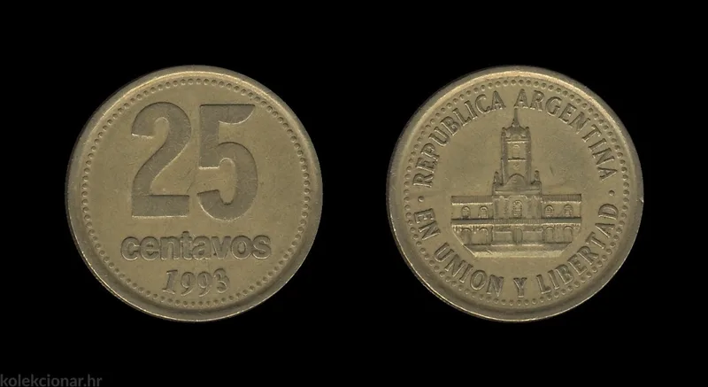 Fotografija proizvoda
