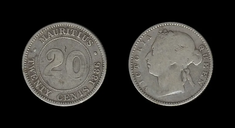 Fotografija proizvoda