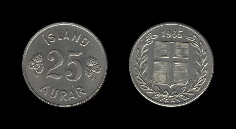 Fotografija proizvoda