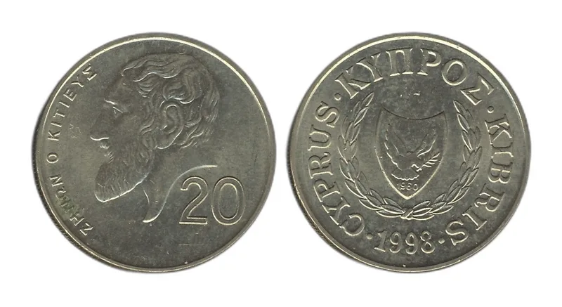 Fotografija proizvoda