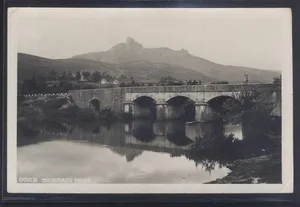 Fotografija 1