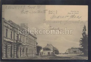 Fotografija 1
