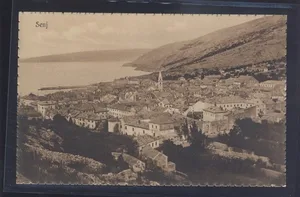 Fotografija 1