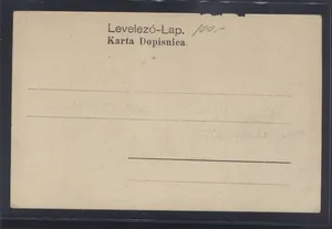 Fotografija 2