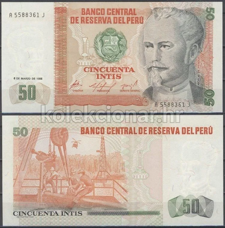 Fotografija proizvoda