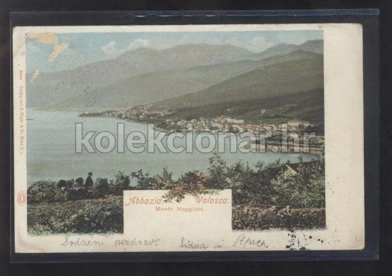 Fotografija proizvoda