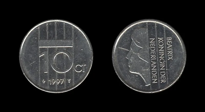 Fotografija proizvoda