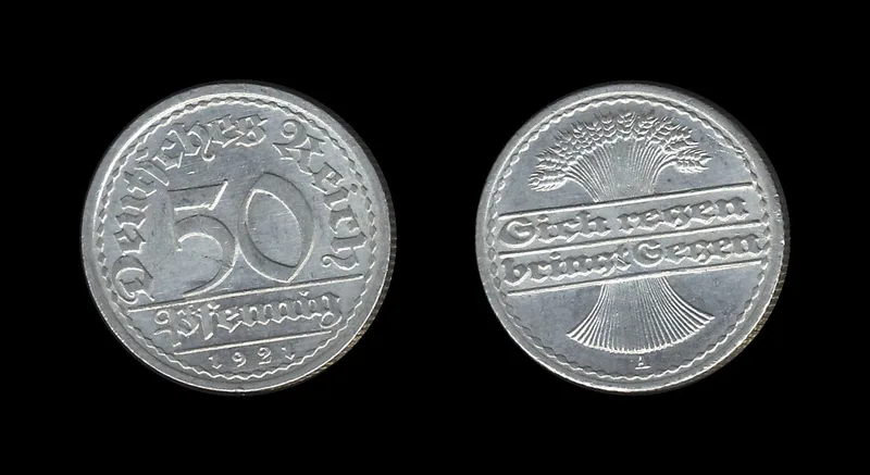 Fotografija proizvoda