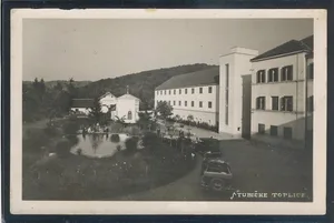 Fotografija 1