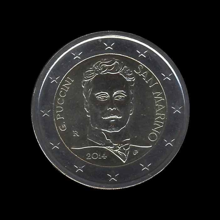 Fotografija proizvoda