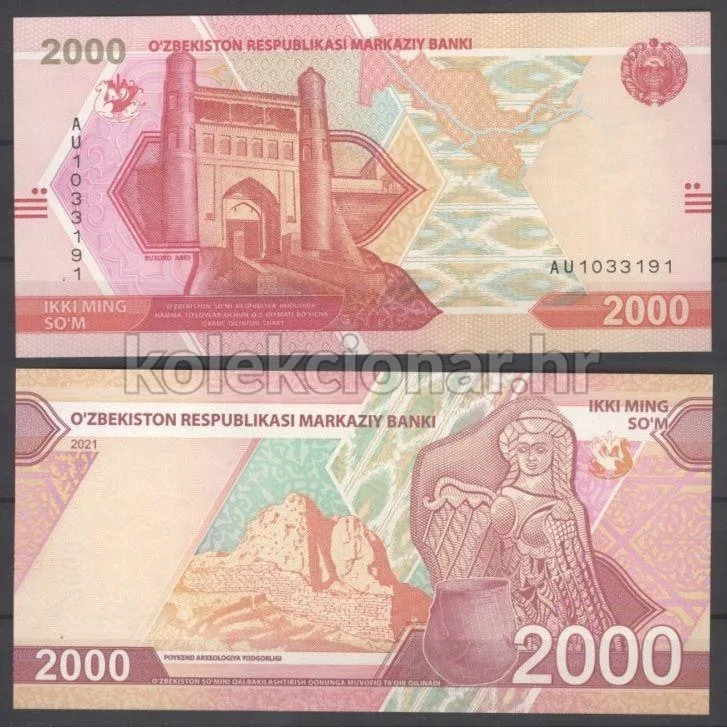 Fotografija proizvoda