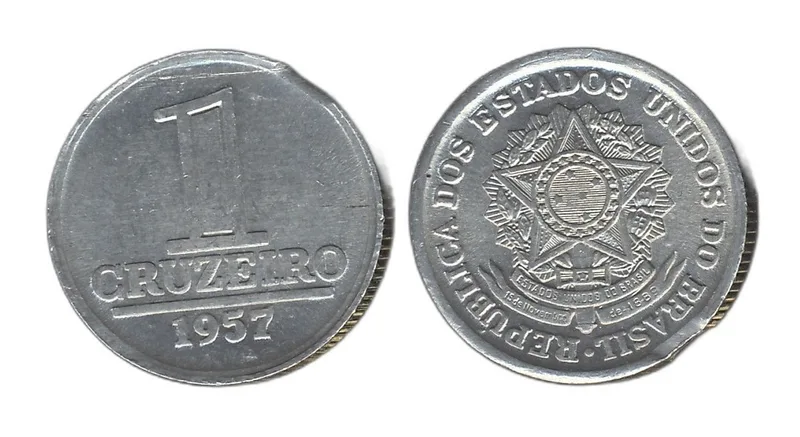 Fotografija proizvoda