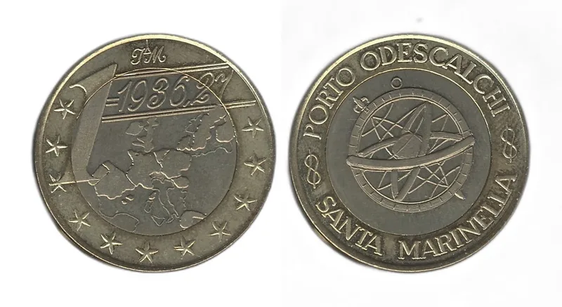 Fotografija proizvoda