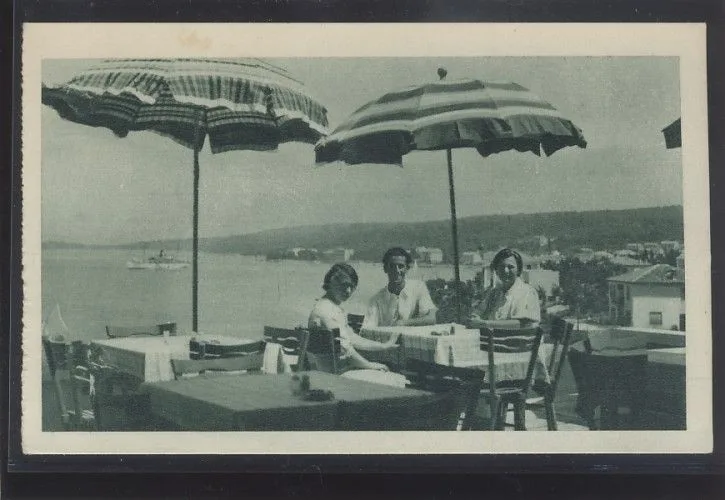 Fotografija proizvoda