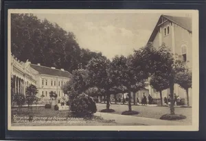 Fotografija 1