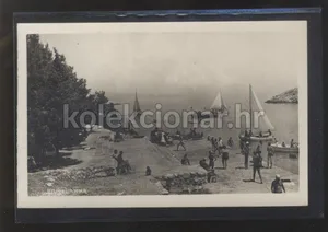 Fotografija 1