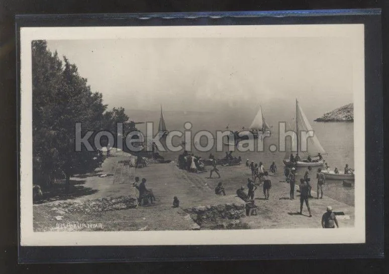 Fotografija proizvoda