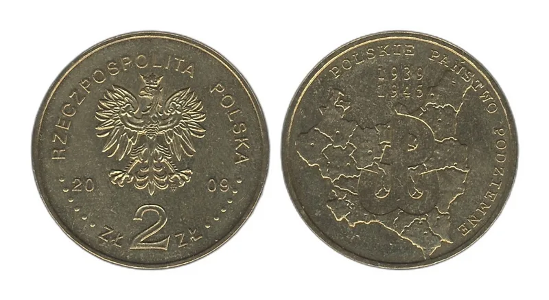 Fotografija proizvoda