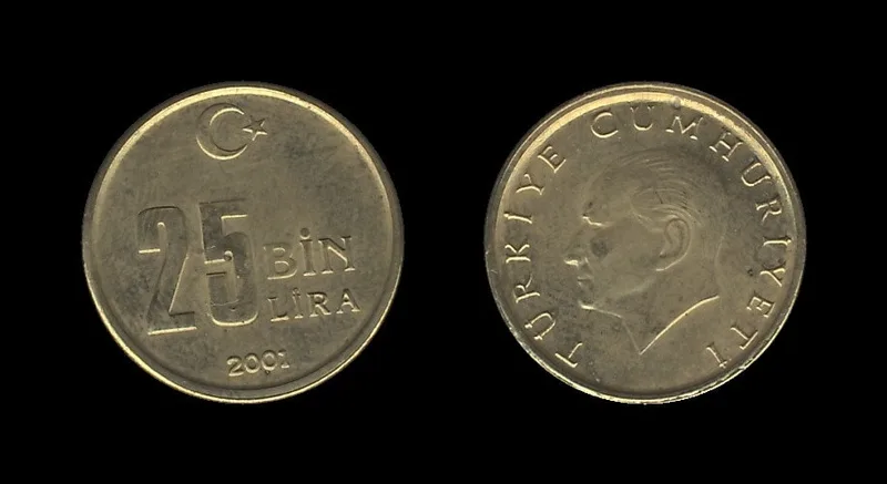 Fotografija proizvoda