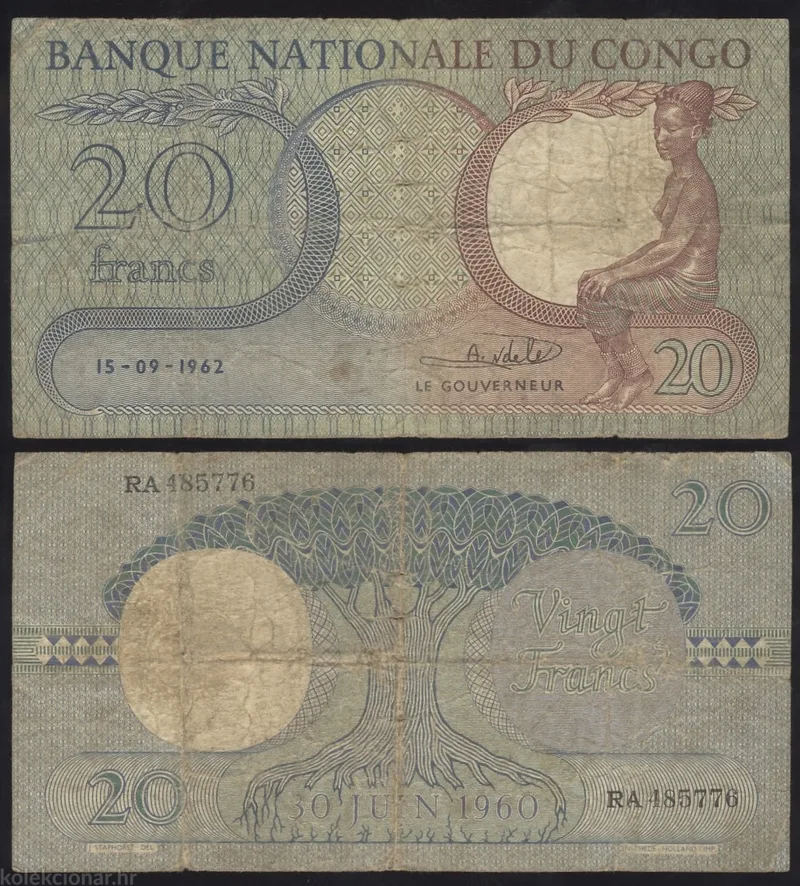 Fotografija proizvoda