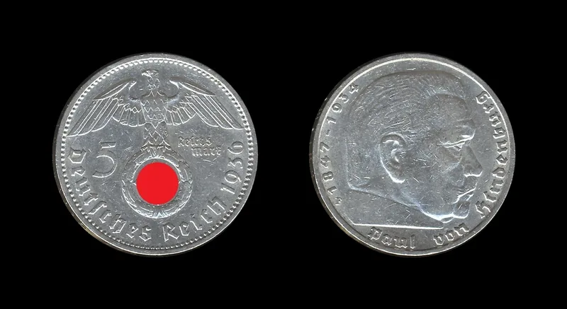 Fotografija proizvoda