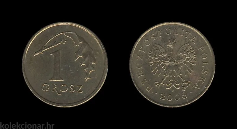 Fotografija proizvoda